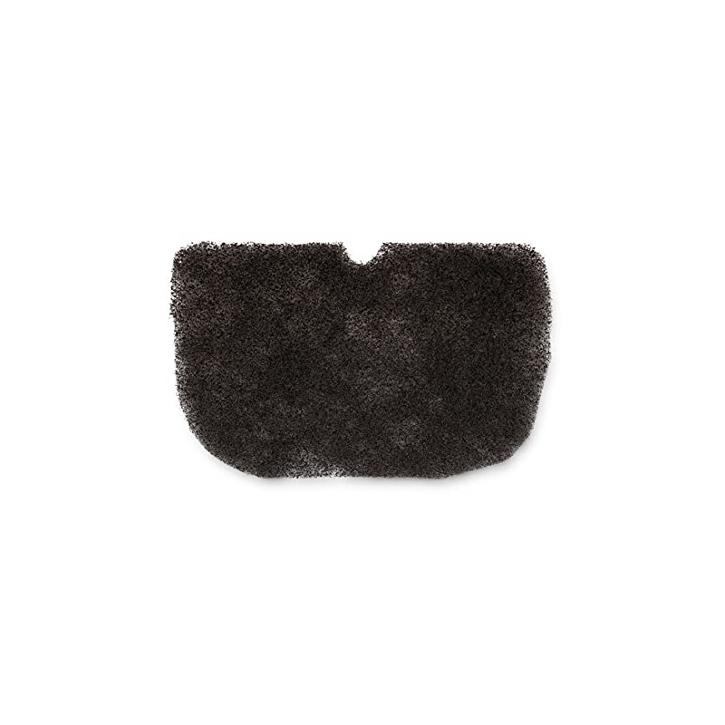 Moulinex XA006000 Super Uno Deep Fryer Odour Filter