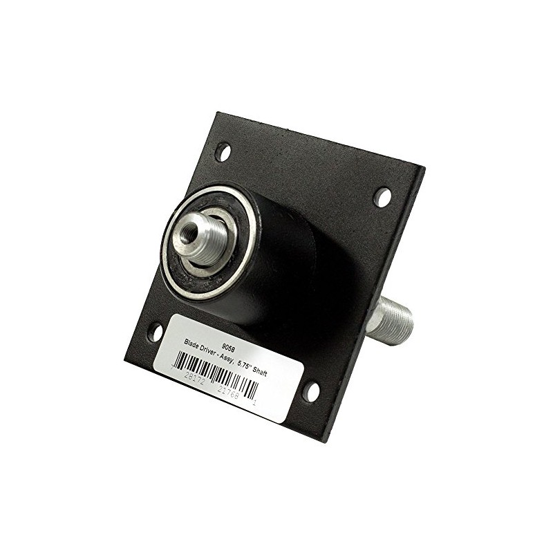SWISHER OEM 9058. BLADE DRIVER ASSEMBLY. OEM