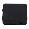 Bluetooth 5.0 Stereo Audio Adapter 2 in 1 Multi Function