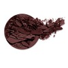 Black Radiance Artisan Color Baked Face Powder Blush Makeup, Red