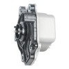 INGKAN 161A039035 161A0-39035 Professional Water Pump Electric Fits for 2016-2020
