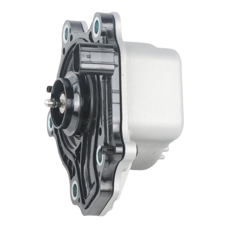 INGKAN 161A039035 161A0-39035 Professional Water Pump Electric Fits for 2016-2020
