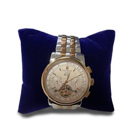 PUEKDOIR Watch Pillows for Watch Winder， Please Select The Right Pillows so to fit Your