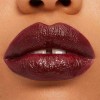 Labial MAC MACximal Sleek Satin | Guessing Game | Satinado