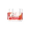 Anti-Wrinkle Face Cream Hyaluronic and Caviar Victoria Beauty