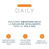 Pbserum Firmness Smartker Daily 15 Unidades De 2ml Cu