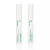 Innisfree [이니스프리] 이니스프리 심플라벨 롱앤컬 마스카라 7.5g 2개 Innisfree Simple Label Long & Curl Mascara 7.5g 2pcs [Basic]