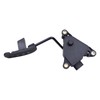 ApplianPar Accelerator Gas Lever Pedal Sensor for Versa 2007-2011 Cube