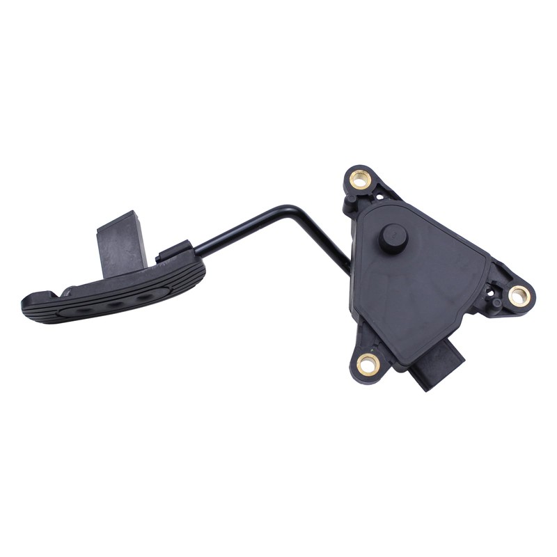 ApplianPar Accelerator Gas Lever Pedal Sensor for Versa 2007-2011 Cube