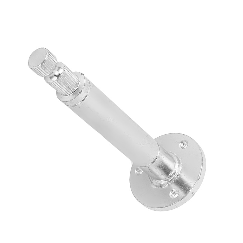 Go Kart Steering Wheel Shaft Hub 3 Hole Base 55mm