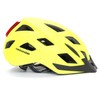 Cannondale Quick Helmet 2021 HIGHLIGHTER S-M-52-58CM