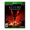 Aliens Fireteam Elite (輸入版:北米) - XboxOne