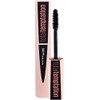 Maybelline Total Temptation Mascara