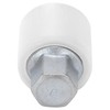 Car Tire AntiTheft Screw Socket Removal Key Sleeve F Model