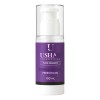 Tónico Facial Con Prebióticos Y Té Verde Usha32 100ml