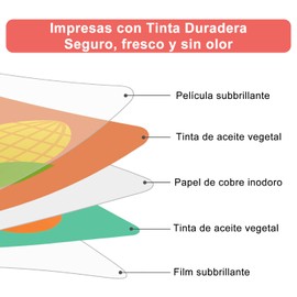 ANNIEMOOM 80 Tarjetas de Estimulación Visual para Bebes, Tarjetas Flash de Alto Contraste para Niños Blanco y Negro 160 Páginas, Estimulacion Temprana para Bebe 0 a 36 Meses para Regalar a los Niños