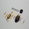 [JiExp]For KTM640 Adventure 98~07 version Motocross Mikuni BST40 Carburetor Repair