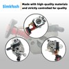 Carburetor HS87 Fit for Stihl New Type HS82 HS82R HS82RC