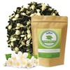 Sou Zen Sou Zen Jasmine Green Tea Loose Leaf Blend