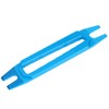 RC Carball End Remover 4/4.8/5/6mm Aluminum Alloy RC Carball Joint