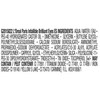 L’Oréal Paris Brilliant Eyes Shimmer Liquid Eye Shadow Makeup, Crown