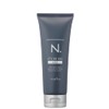 N. Hom Styling Wax Hard 3.5 oz (100 g) /