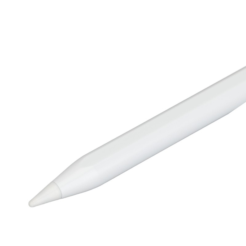 Active Stylus Support Tilt Pressure Sensitivity Digital Display Magnetic Tablet