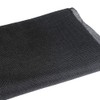 Flushbay Speaker Grill Cloth Linen Single Layer Speaker Fabric Protective