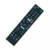 For Sony New RMT-TX101P Replaced Remote For Sony TV KDL-40W700C