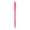 Paper Mate Flexgrip Ultra Retractable Ballpoint Pens | Medium Point