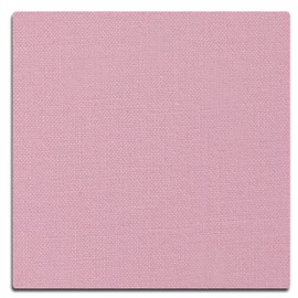 FenchelShades.com 12" Top Diameter x 12" Bottom Diameter 12" Height Cylinder Drum Lampshade USA Made (Peony)