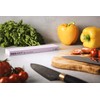 Whetstone missarka ® Ultra Feinabziehstein Razor blades for cutting, &Surgical
