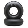 AR-PRO (2 Packs 20x8.00-8, 20x8-8, 20x10.00-8, 20x10-8 Inner Tube Replacement