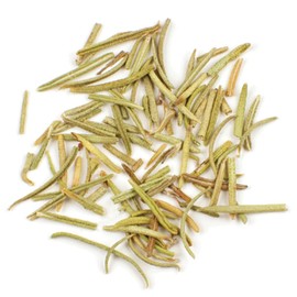 OliveNation Gingerbread Spice Blend, Mix of 8 Ground Seasonal Spices for Baking, Cooking, Mixes and Beverages, Non-GMO, Vegan - 2 lb