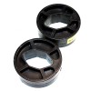 Buyers Products Tarp Arm Bumper (2 pack) part# 3012786 for