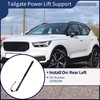 ARISELIFT Rear Left Tailgate Power Lift Support for Volvo XC40