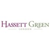 Hassett Green London - Endless Ocean Scented Drawer Liners -