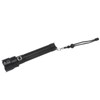 10000LM LED Flashlight USB Rechargeable Portable Adjustable Brightness Waterproof Zoom