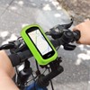 kwmobile Hülle kompatibel mit Garmin Edge 1030/1030 Plus - Silikon