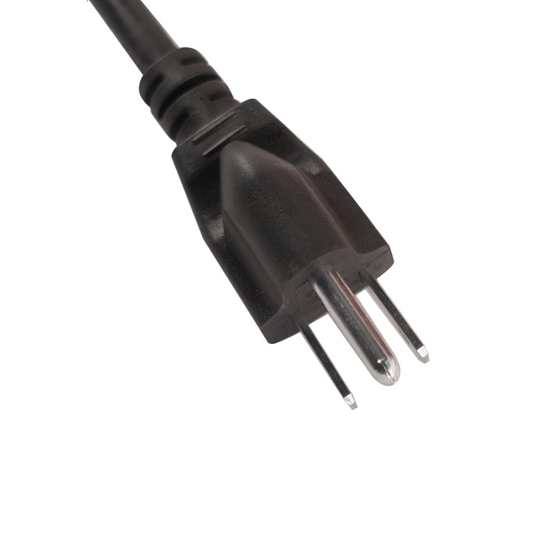 Electric Coffee Bean Grinder, 35 oz Large Capacity Flat Burr