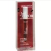 John Frieda 3pz John Frieda Full Repair Touch-up Reparador De