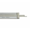 CNC QUALITÄT Watch Caliper 150 mm