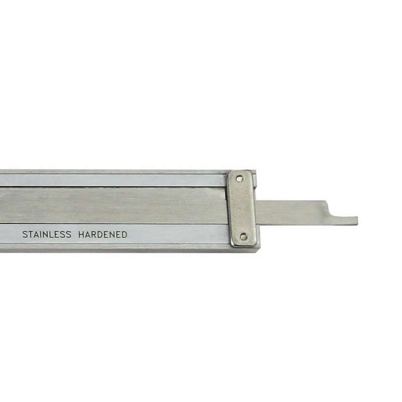 CNC QUALITÄT Watch Caliper 150 mm