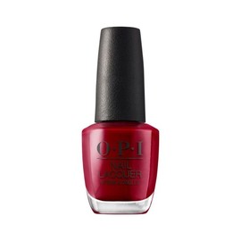 갤러리아 OPI네일락커 V29 - AMORE AT THE GRAND CANAL Galleria OPI Nail Lacquer V29 - AMORE AT THE GRAND CANAL