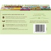 Celestial Seasonings Herbal Tea, Tea Sampler, 18 Count (Pack of