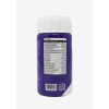 Cartiplex 30 Tabs Holland Condroprotector Perro