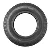 2 Pack Motorcycle Tire+Inner Tubes Dirt Bike Tire 4.00-10 Trail