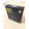 Saint Seiya Appendix Virgo Shaka Tamashii exclusive Limited (japan import)