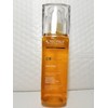 TEC ITALY HAIR DIMENSION OLIO VITAL REVITALIZING TREATMENT FOR HAIR