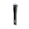 IL Makiage FOUNDATION BLENDING BRUSH #100